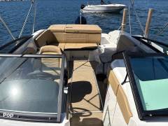 2024 Sea Ray SPX 230 OB, $ 59,400.00