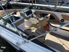 2024 Sea Ray SPX 230 OB, $ 59,400.00