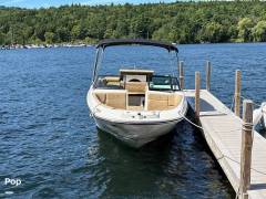 2024 Sea Ray SPX 230 OB, $ 59,400.00