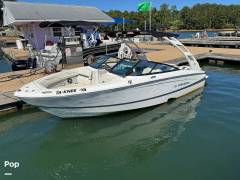 2022 Regal LS2, $ 28,000.00