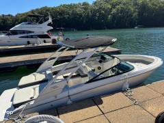 2022 Regal LS2, $ 28,000.00