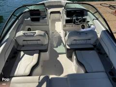 2022 Regal LS2, $ 28,000.00
