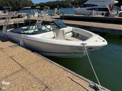 2022 Regal LS2, $ 28,000.00