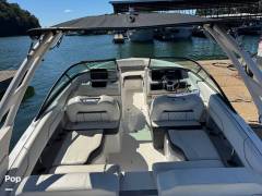 2022 Regal LS2, $ 28,000.00