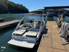 2022 Regal LS2, $ 28,000.00