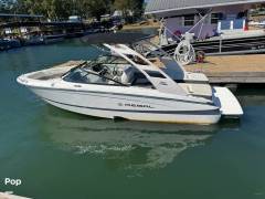2022 Regal LS2, $ 28,000.00