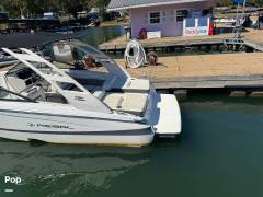 2022 Regal LS2, $ 28,000.00