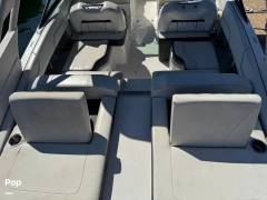 2022 Regal LS2, $ 28,000.00