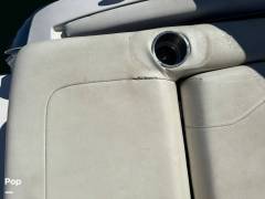 2022 Regal LS2, $ 28,000.00