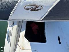 2022 Regal LS2, $ 28,000.00