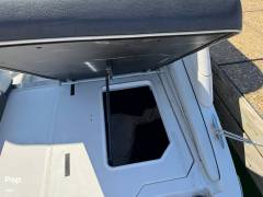 2022 Regal LS2, $ 28,000.00