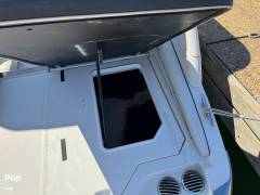 2022 Regal LS2, $ 28,000.00