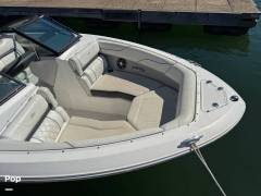 2022 Regal LS2, $ 28,000.00