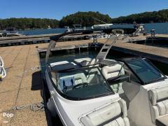 2022 Regal LS2, $ 28,000.00