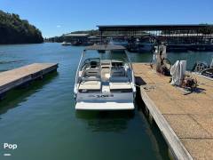 2022 Regal LS2, $ 28,000.00