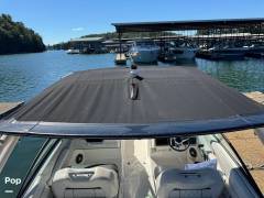 2022 Regal LS2, $ 28,000.00