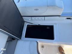 2022 Regal LS2, $ 28,000.00