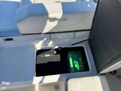 2022 Regal LS2, $ 28,000.00