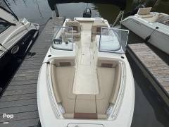 2024 Cobia 220 DC, $ 54,500.00