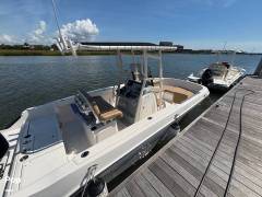 2024 Trophy T22CC, $ 34,000.00