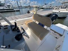 2024 Trophy T22CC, $ 34,000.00