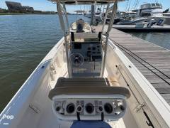 2024 Trophy T22CC, $ 34,000.00