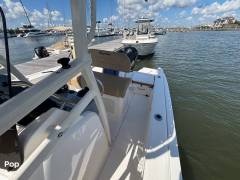 2024 Trophy T22CC, $ 34,000.00
