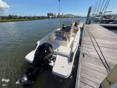 2024 Trophy T22CC, $ 34,000.00