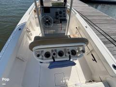 2024 Trophy T22CC, $ 34,000.00