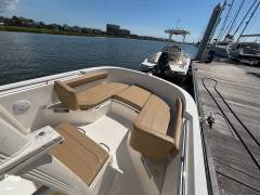 2024 Trophy T22CC, $ 34,000.00