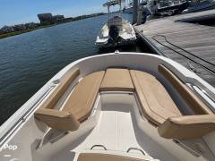 2024 Trophy T22CC, $ 34,000.00