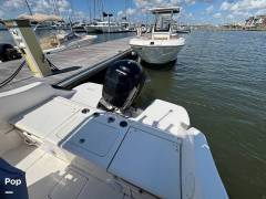 2024 Trophy T22CC, $ 34,000.00
