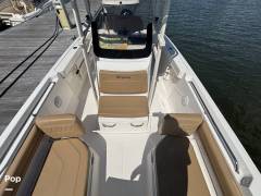2024 Trophy T22CC, $ 34,000.00