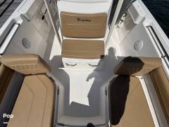 2024 Trophy T22CC, $ 34,000.00