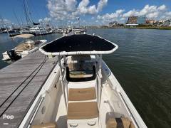 2024 Trophy T22CC, $ 34,000.00