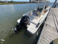 2024 Trophy T22CC, $ 34,000.00