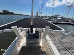 2024 Trophy T22CC, $ 34,000.00
