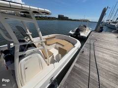 2024 Trophy T22CC, $ 34,000.00