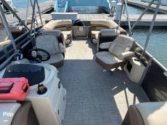 2024 Lowe SS 230W, $ 34,000.00