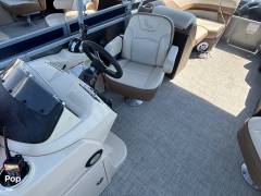 2024 Lowe SS 230W, $ 34,000.00