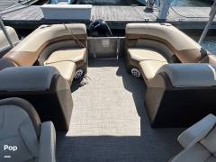 2024 Lowe SS 230W, $ 34,000.00