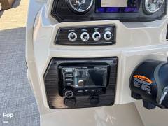 2024 Lowe SS 230W, $ 34,000.00