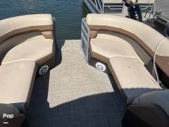 2024 Lowe SS 230W, $ 34,000.00