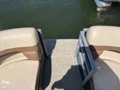 2024 Lowe SS 230W, $ 34,000.00