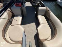 2024 Lowe SS 230W, $ 34,000.00