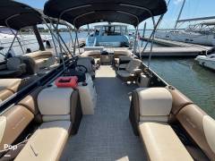 2024 Lowe SS 230W, $ 34,000.00