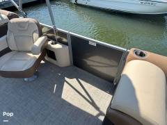 2024 Lowe SS 230W, $ 34,000.00