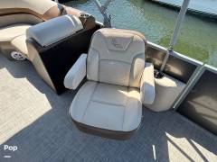 2024 Lowe SS 230W, $ 34,000.00