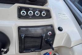 2024 Lowe SS 230W, $ 34,000.00