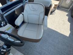 2024 Lowe SS 230W, $ 34,000.00